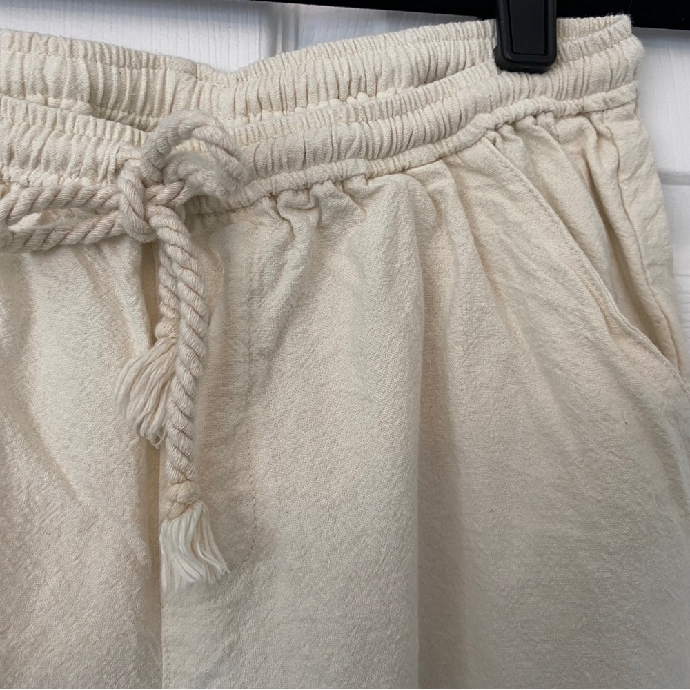 O’Neill Drawstring Pants - Picture 3 of 6